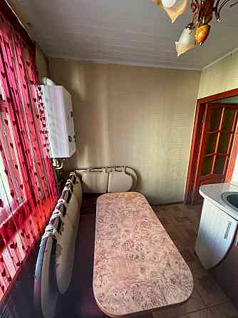 Сдам квартиру на 92-х квартирном Макеевка