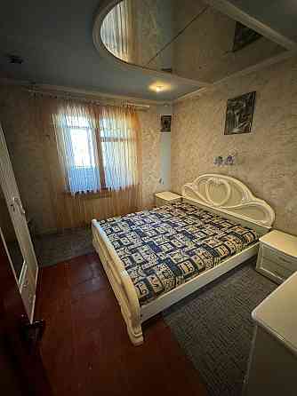 Сдам квартиру на 92-х квартирном Макеевка