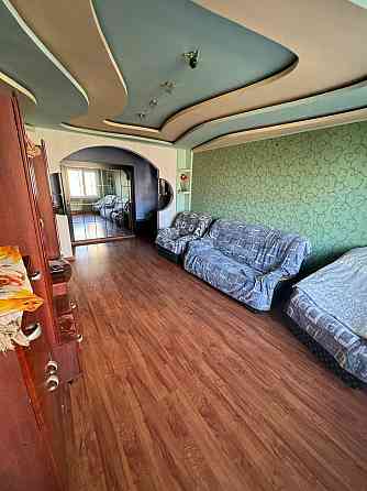 Сдам квартиру на 92-х квартирном Макеевка