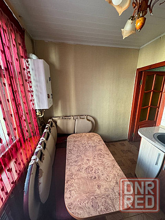 Сдам квартиру на 92-х квартирном Макеевка - изображение 6