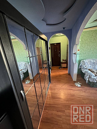 Сдам квартиру на 92-х квартирном Макеевка - изображение 8