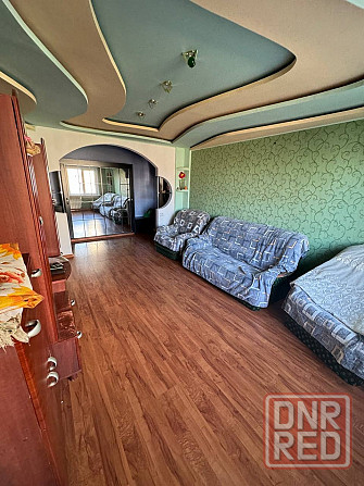 Сдам квартиру на 92-х квартирном Макеевка - изображение 2