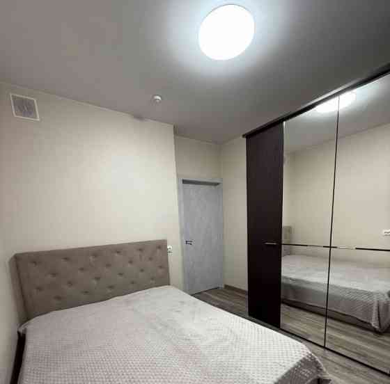 Сдаю двухкомнатную квартиру 48.0 м² этаж 6, город Донецк, Ворошиловский район, Бульвар Шевченко Донецк