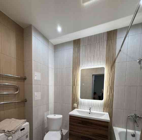 Сдаю двухкомнатную квартиру 48.0 м² этаж 6, город Донецк, Ворошиловский район, Бульвар Шевченко Донецк