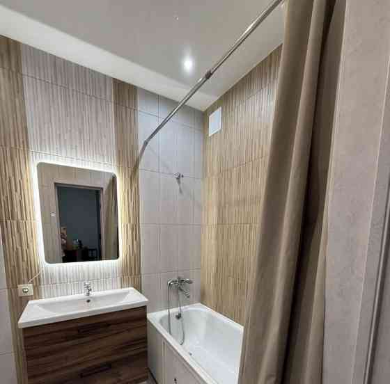 Сдаю двухкомнатную квартиру 48.0 м² этаж 6, город Донецк, Ворошиловский район, Бульвар Шевченко Донецк