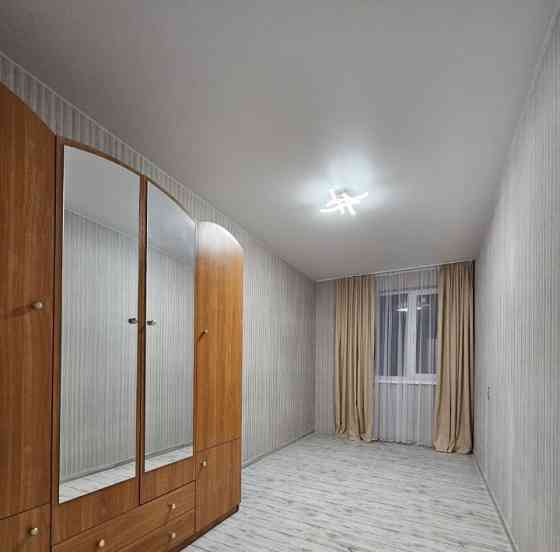 Сдается 2-х комнатная квартира Донецк