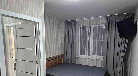 Сдается 2-х комнатная квартира Донецк