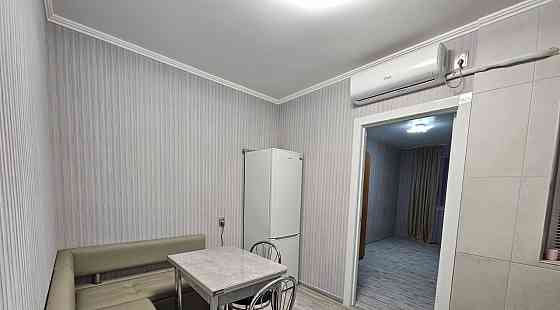 Сдается 2-х комнатная квартира Донецк