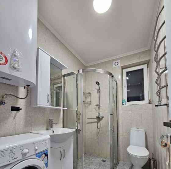 Сдается 2-х комнатная квартира Донецк