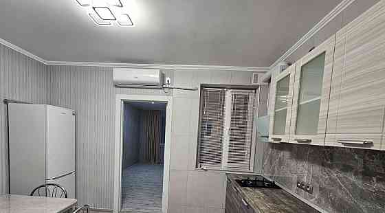 Сдается 2-х комнатная квартира Донецк