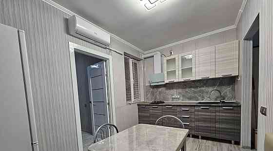 Сдается 2-х комнатная квартира Донецк