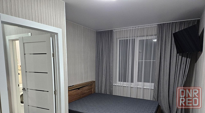 Сдается 2-х комнатная квартира Донецк - изображение 3