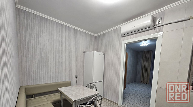 Сдается 2-х комнатная квартира Донецк - изображение 5