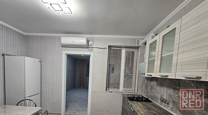 Сдается 2-х комнатная квартира Донецк - изображение 1