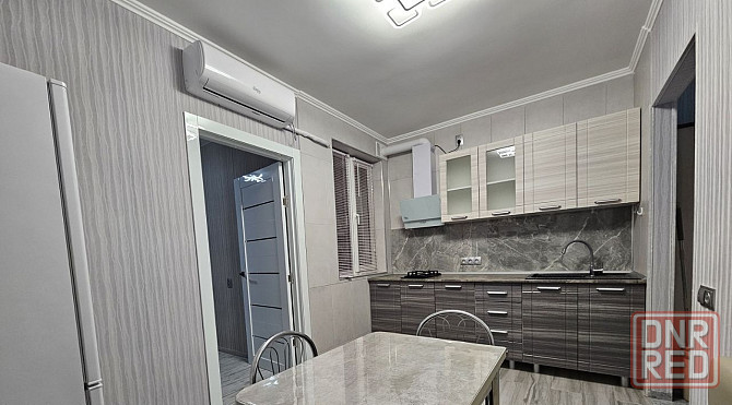 Сдается 2-х комнатная квартира Донецк - изображение 2