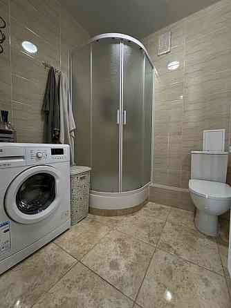 Аренда квартиры: евро-двушка Район : Ворошиловский Ориентир : Брусчатка Донецк