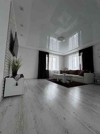 Аренда квартиры: евро-двушка Район : Ворошиловский Ориентир : Брусчатка Донецк