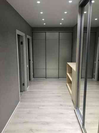 Сдам 2к квартиру в Ворошиловском районе на длительный срок Донецк