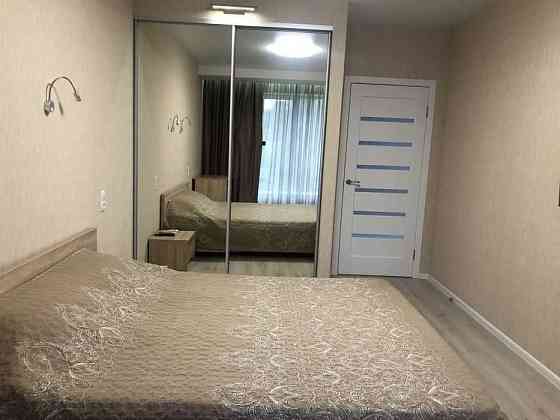 Сдам 2к квартиру в Ворошиловском районе на длительный срок Донецк