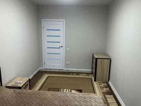 Сдам 2к квартиру в Ворошиловском районе на длительный срок Донецк