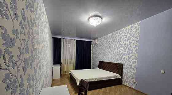 сдам 3-х комнатную квартиру Донецк