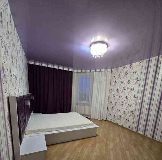 сдам 3-х комнатную квартиру Донецк