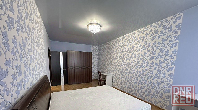 сдам 3-х комнатную квартиру Донецк - изображение 7