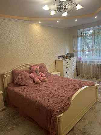 Сдается 2-комнатная квартира в Калининском районе Ориентир: по Ильича 54 Донецк