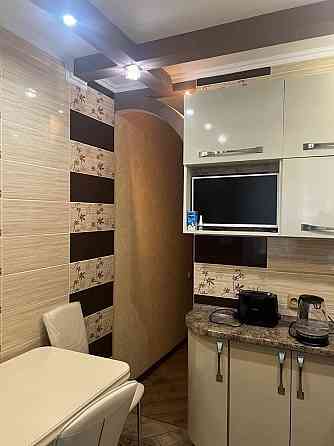 Сдается 2-комнатная квартира в Калининском районе Ориентир: по Ильича 54 Донецк