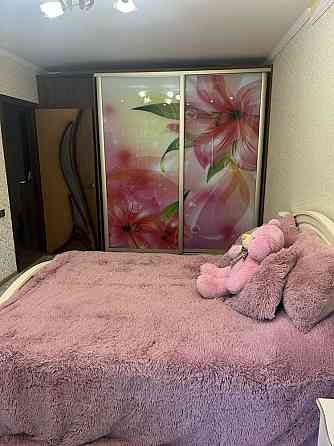 Сдается 2-комнатная квартира в Калининском районе Ориентир: по Ильича 54 Донецк