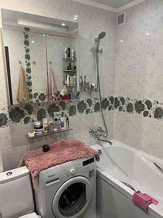 Сдается 2-комнатная квартира в Калининском районе Ориентир: по Ильича 54 Донецк