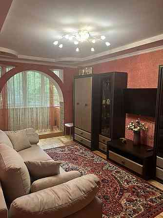 Сдается 2-комнатная квартира в Калининском районе Ориентир: по Ильича 54 Донецк