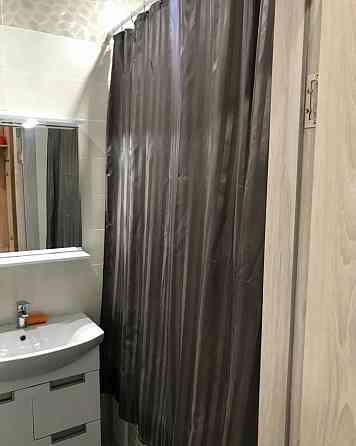 Сдается: Однокомнатная квартира! Этаж: 4/9 Район: Калининский Донецк