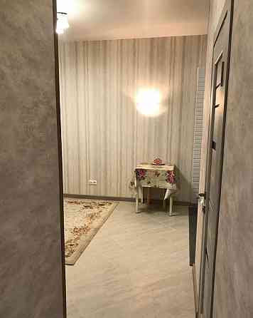 Сдается: Однокомнатная квартира! Этаж: 4/9 Район: Калининский Донецк