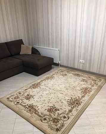 Сдается: Однокомнатная квартира! Этаж: 4/9 Район: Калининский Донецк