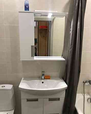 Сдается: Однокомнатная квартира! Этаж: 4/9 Район: Калининский Донецк