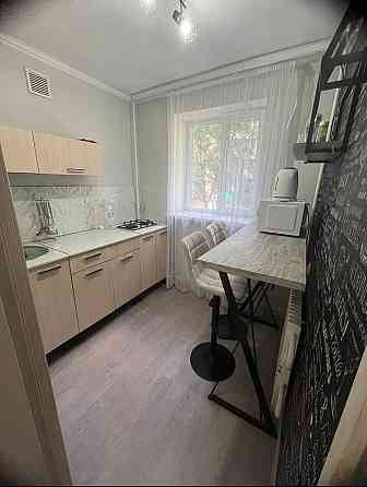 Продам квартиру Донецк