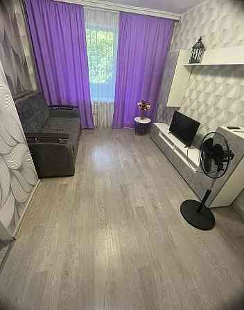 Продам квартиру Донецк