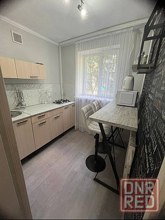 Продам квартиру Донецк - изображение 2