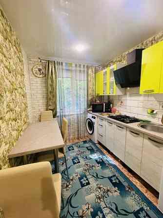 Сдаётся 1-ая квартира в Киевском районе Этаж: 3/7 Донецк