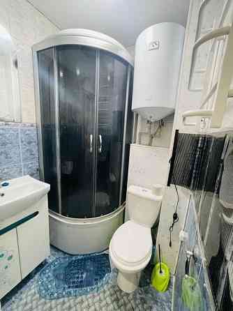 Сдаётся 1-ая квартира в Киевском районе Этаж: 3/7 Донецк