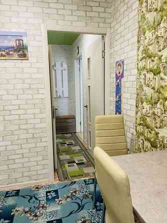 Сдаётся 1-ая квартира в Киевском районе Этаж: 3/7 Донецк