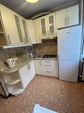 Сдается хорошая 2х-комнатная квартира Ворошиловском районе Донецк