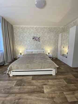 Сдается хорошая 2х-комнатная квартира Ворошиловском районе Донецк