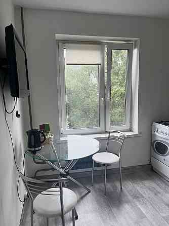 Сдается светлая, уютная однокомнатная квартира в Калининском районе по Бульвару Шевченко, ориентир " Донецк