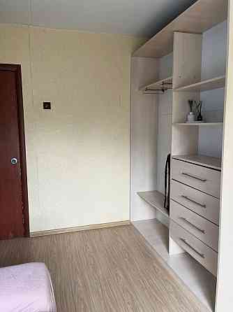 Сдается светлая, уютная однокомнатная квартира в Калининском районе по Бульвару Шевченко, ориентир " Донецк