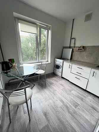 Сдается светлая, уютная однокомнатная квартира в Калининском районе по Бульвару Шевченко, ориентир " Донецк