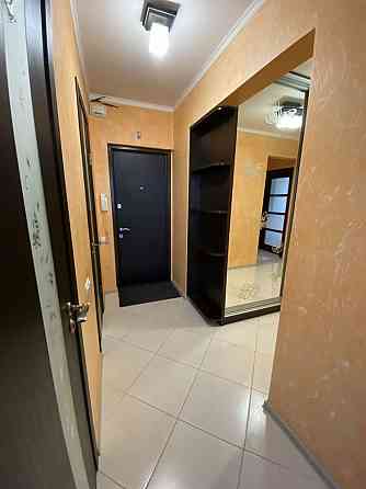 Сдаётся в аренду квартира Комнат : 2 Район : Кировский Донецк