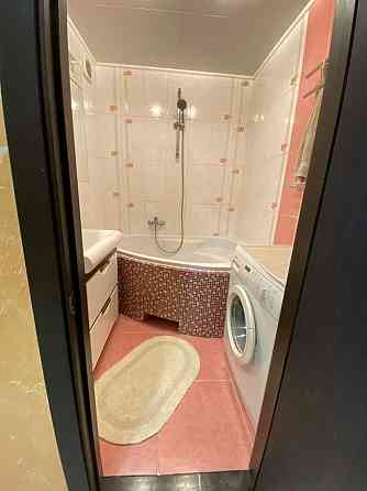 Сдаётся в аренду квартира Комнат : 2 Район : Кировский Донецк