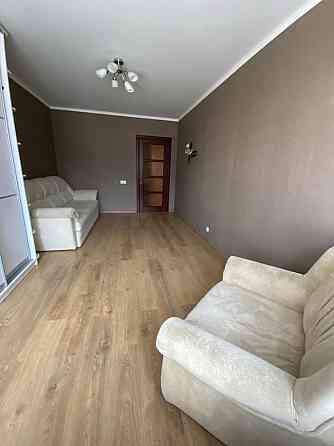 Сдаётся в аренду квартира Комнат : 2 Район : Кировский Донецк